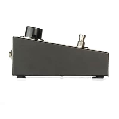 Electro-Harmonix Small Clone Analog Chorus Pedal image 5