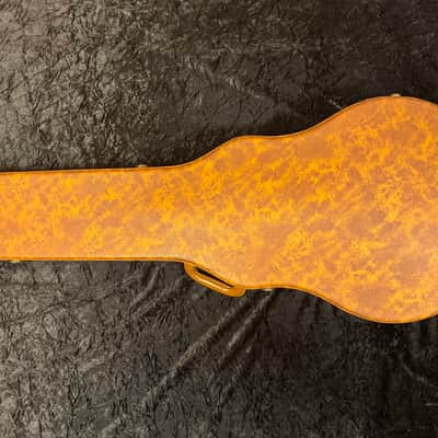 Tokai LS-3PX BRZ 2000s - Cherry Sunburst image 20