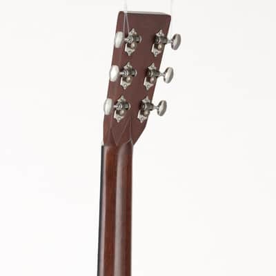 Martin Custom OM-28 [1775421] (02/10) image 12