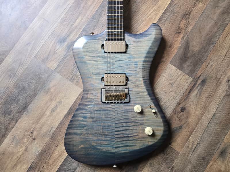 Knaggs Tuckahoe Tier 2 image 1