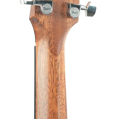 Taylor Gold Label 517e Mahogany Blacktop 2025 image 6