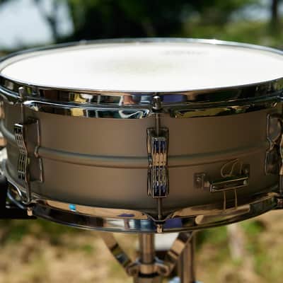 Ludwig 1979 Acrolyte - MINT, LIKE NEW image 7