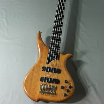 Tune TWB-5 - NAT image 2