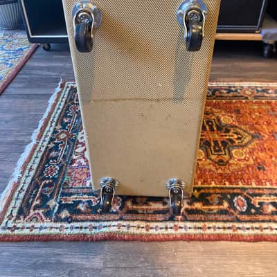 Peavey Classic 410E Mid-90’s image 5
