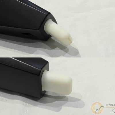 AKAI EWI4000s image 9