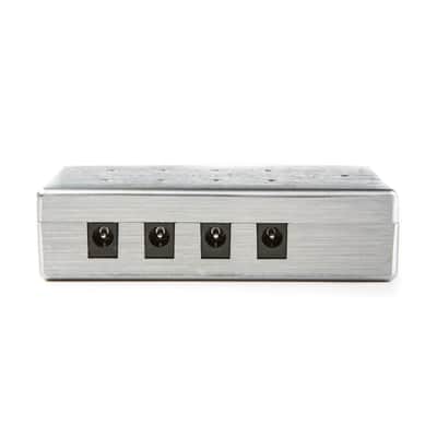 MXR M237 DC Brick Power Supply image 6