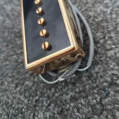 Gibson Lee Malia Pickup Set image 5