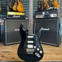 Fender Player II Modified Stratocaster HSS Dusk 2025 Electric Guitar