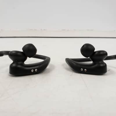 Beats by Dre A2078 image 8
