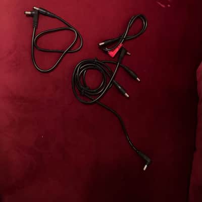 Fender Engine Room LVL5 Power Supply 2021 - Present - Gray image 3