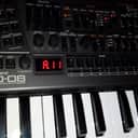 Roland JD-08 2002 - Mint