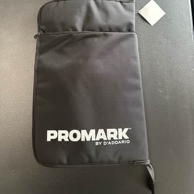 Pro-Mark PHMB Hanging Mallet Bag 2015 - 2020 - Black image 1