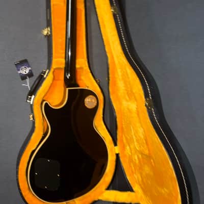 New 2025 Gibson custom 57 reissue image 12
