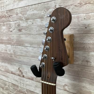 Used Fender Limited Edition American Professional Stratocaster with Rosewood Neck image 7
