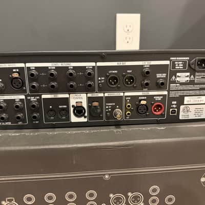 Line 6 Helix Rack image 8