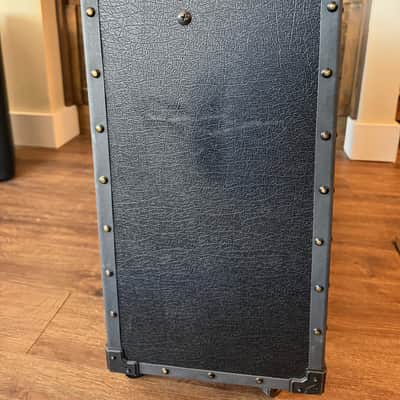 Roland Jazz Chorus 120 Combo Amplifer - JC-120B - Pre-Owned image 5