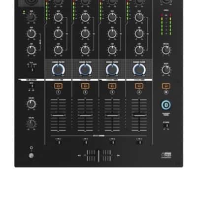 Reloop RMX 44BT image 1