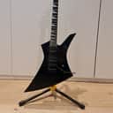 Jackson Kelly USA Select Series KE2 from 2005 – MINTY!