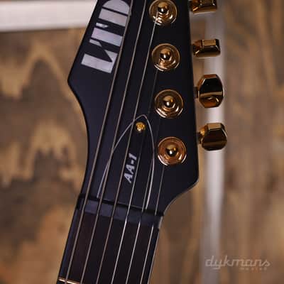 ESP LTD AA-1 image 9