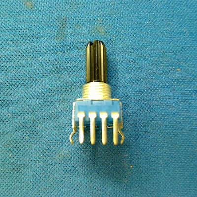 Korg   362 X111000, Vr Rv1103 N1 25 Kq B10 K