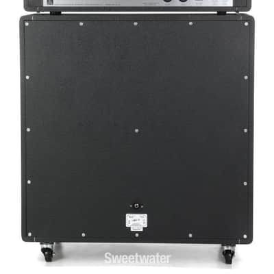 Marshall x Hendrix Half-stack Bundle - Jimi Hendrix Colorway 2026 image 9