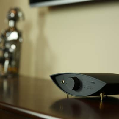 DS-DAC-100 image 5