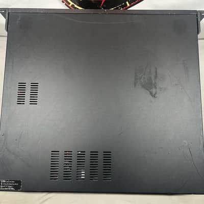 Roland MKS-20 Digital Piano Rack Module image 10