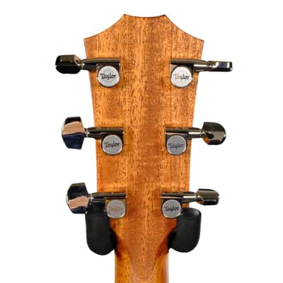 Taylor 314ce Studio - Natural image 7