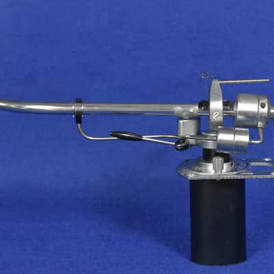 SME 3009 series II Tone Arm In VG Condition #60048 image 4