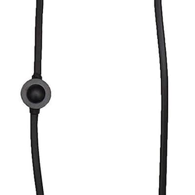 EarBombz EB-PRO Studio Quality In-Ear Monitors w/ Microphone image 6