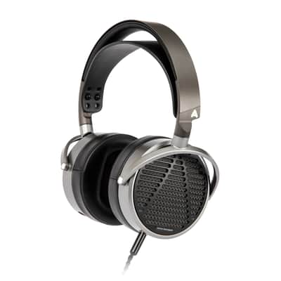 Audeze MM-100 imagen 1