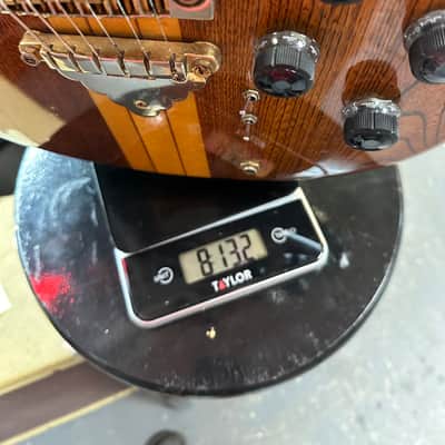1978 Ibanez MC300 Musician, Natural image 12