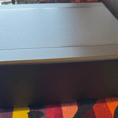 Marantz SACD 30n Complete Digital Source CD/SACD Player with Remote 2024 UNUSED - EXCELLENT + image 7
