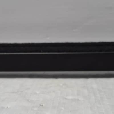 Pedaltrain Nano+ with Soft Case 2010s - Black image 2