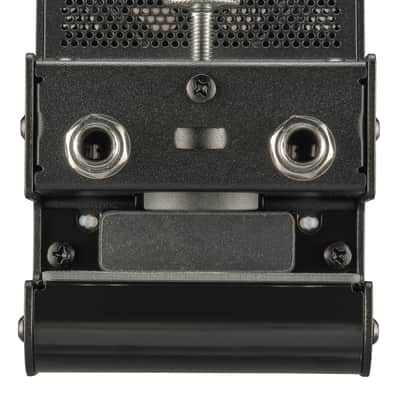 ~NEW!~ Yamaha EAD20 Electronic Acoustic Drum Module *IN STOCK* Bild 5