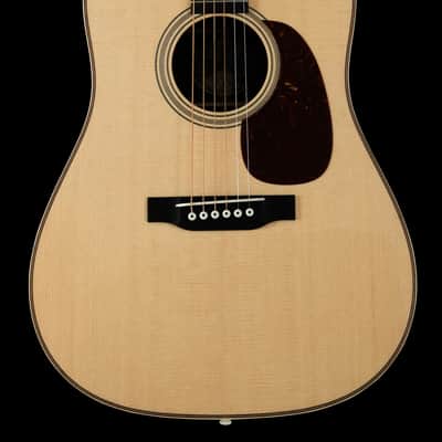 Collings D2H T image 13