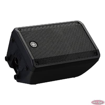 Yamaha DBR Series DBR10 Powered Speaker Cabinet image 3
