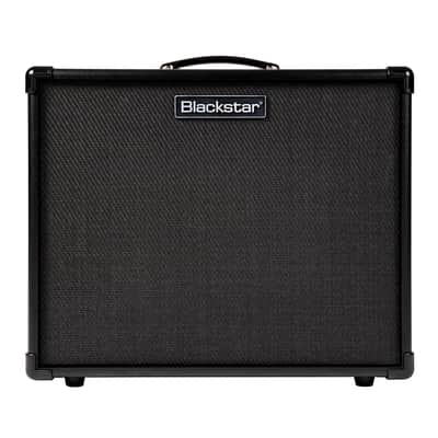 Blackstar IDX100 100-Watt 1x12 Digital Combo Guitar Amp - Open Box image 1