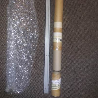 Oberheim Matrix-12 Pressure Sensor NOS