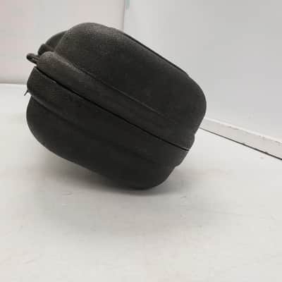 Bach TB-300 image 21