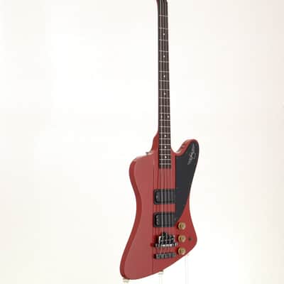 GRECO TB-700 Red [SN A908181] [08/14] image 8