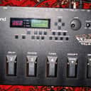 Roland VG-8EX 2000 - Black