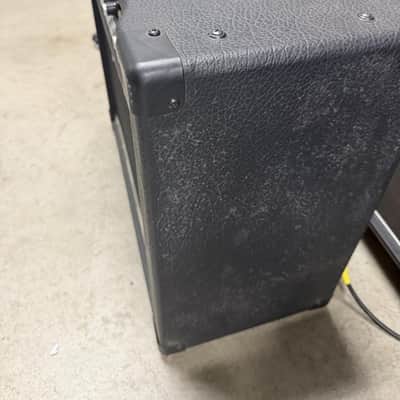Peavey Bandit 112 amp image 6