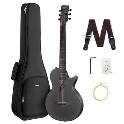 Gretsch G4500 Sundown Serenade - Americana Series Limited Edition