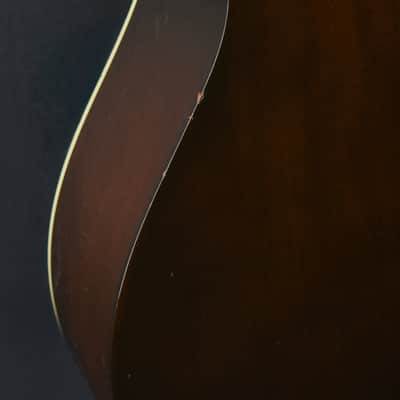 Gibson 1932 L-00 True Vintage '16 image 8