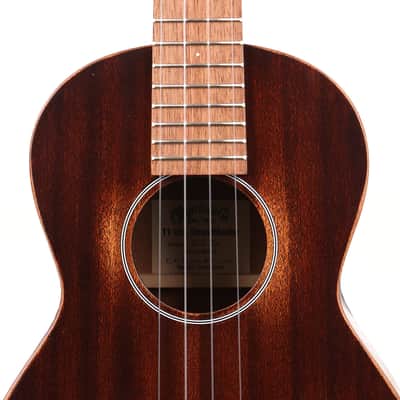 Martin T1 Uke StreetMaster image 6
