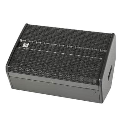 HK Audio Linear 5 MKII 112 XA | 12" 2-Way Powered PA Speaker.  New with Full Warranty! image 2