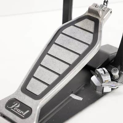 Pearl USED P-101P [Power Shifter Single Pedal] | Reverb UK