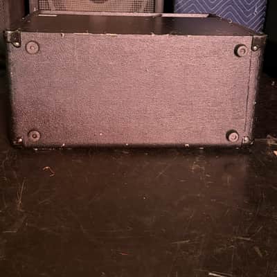 Marshall MG Series 100DFX image 9