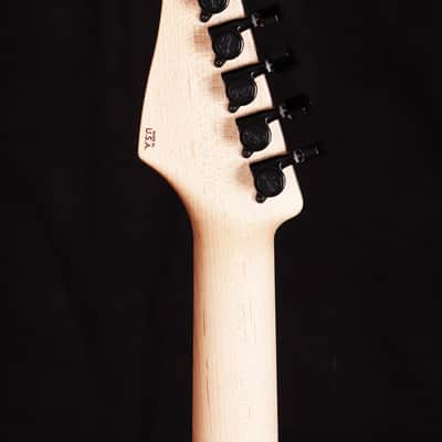 Suhr Modern Terra HSH Mountain Gray 2022 Brand new image 12